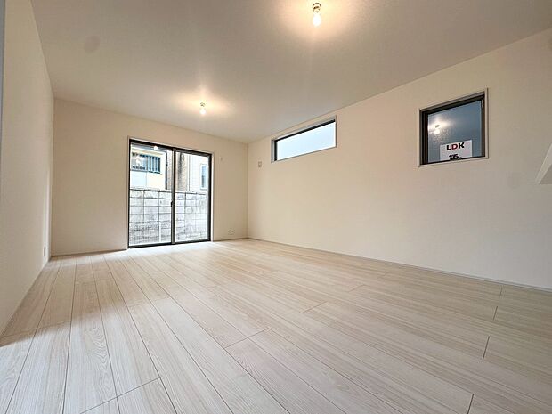 快適に過ごす毎日を求めて、暮らしの中でご自身の「マイホーム」に創り上げてください。