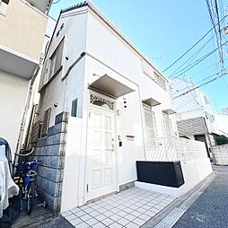 東京都新宿区四谷４丁目