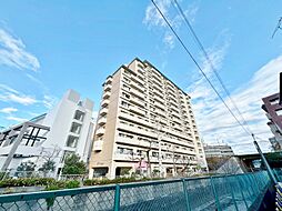トキワパレス