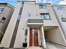 東京都豊島区池袋本町３丁目