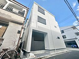 東京都江戸川区中央２丁目