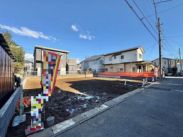 ライフプランニングからローンまで、一貫してご説明させていただきます。お気軽にお問い合わせくださいませ。