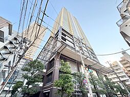 ステーションプラザタワー