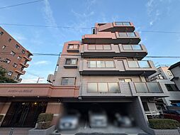 エンゼルハイム浮間公園