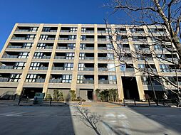 ザ・ライオンズ池袋