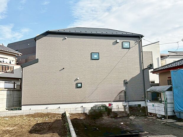 ライフプランニングからローンまで、一貫してご説明させていただきます。お気軽にお問い合わせくださいませ。