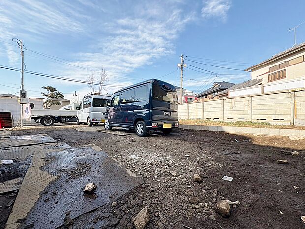 ライフプランニングからローンまで、一貫してご説明させていただきます。お気軽にお問い合わせくださいませ。