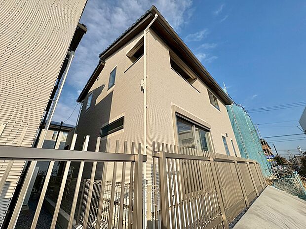 資料には掲載していない情報が、現地にはたくさんあります。是非一度、現地をご確認ください。