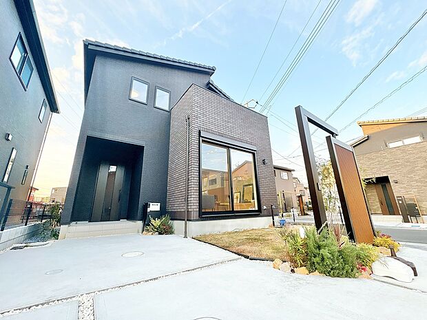 ライフプランニングからローンまで、一貫してご説明させていただきます。お気軽にお問い合わせくださいませ。