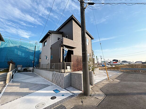 ライフプランニングからローンまで、一貫してご説明させていただきます。お気軽にお問い合わせくださいませ。