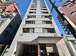 モンテベルデ六義園