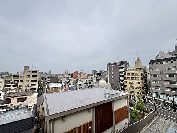 頬をなでる、優しい風を感じることが出来ます。
