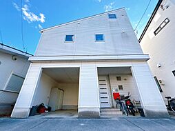 千葉県流山市西平井１丁目-