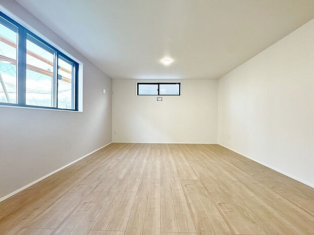 ひとつひとつの空間に宿した機能性、そして美意識。