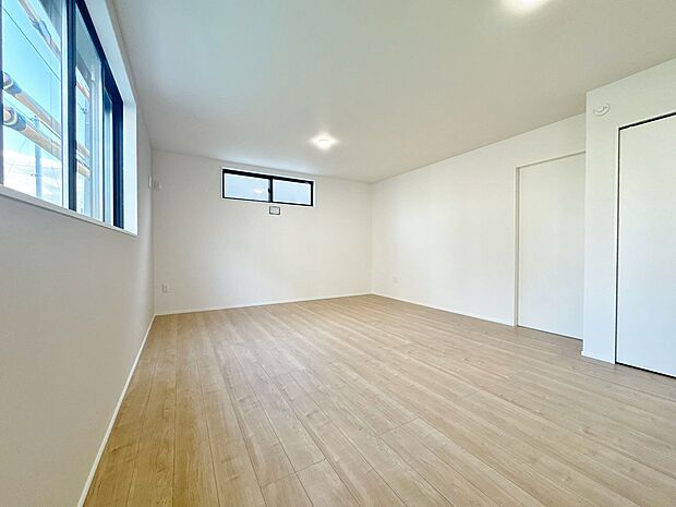 快適に過ごす毎日を求めて、暮らしの中でご自身の「マイホーム」に創り上げてください。