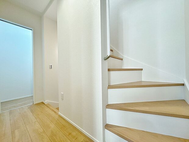 オーナー様にとって快適な理想の暮らしの実現。