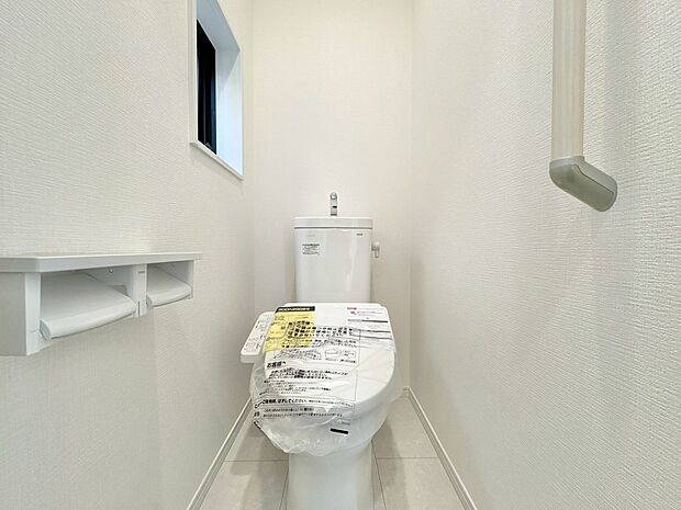 暮らしの中のさりげないひとときの快適さにも、こだわりを、持って設備を配しております。