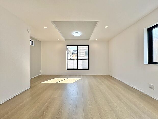 快適に過ごす毎日を求めて、暮らしの中でご自身の「マイホーム」に創り上げてください。