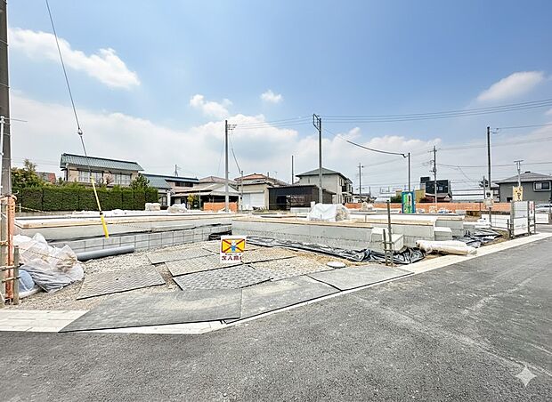 ライフプランニングからローンまで、一貫してご説明させていただきます。お気軽にお問い合わせくださいませ。