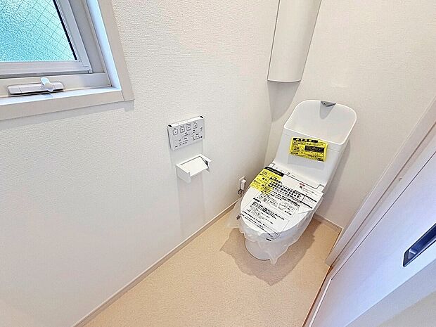 暮らしの中のさりげないひとときの快適さにも、こだわりを、持って設備を配しております。