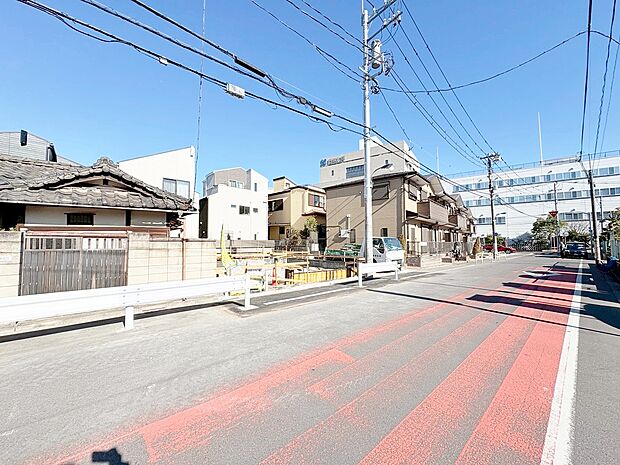 ライフプランニングからローンまで、一貫してご説明させていただきます。お気軽にお問い合わせくださいませ。