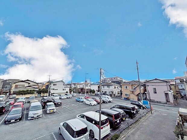 頬をなでる、優しい風を感じることが出来ます。