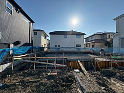 千葉県流山市宮園３丁目-