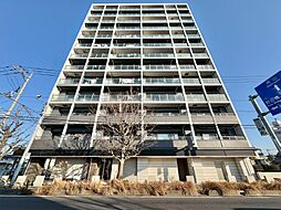 レーベン三郷Ｋｉｒａｍｅｋｉ