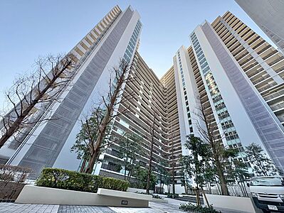 外観:資料には掲載していない情報が、現地にはたくさんあります。是非一度、現地をご確認ください。 外観:資料には掲載していない情報が、現地にはたくさんあります。是非一度、現地をご確認ください。