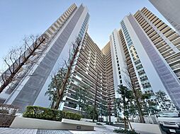 イニシア千住曙町