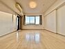 室内：過ごす時間が、たくさんの思い出として紡がれていく場所。