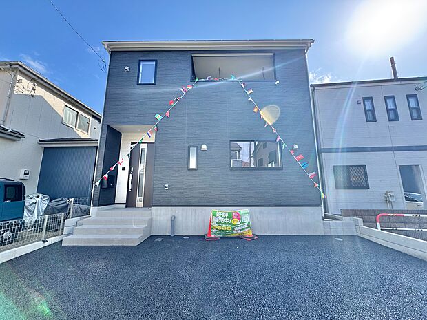 ライフプランニングからローンまで、一貫してご説明させていただきます。お気軽にお問い合わせくださいませ。