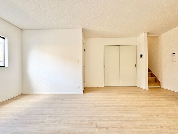 過ごす時間が、たくさんの思い出として紡がれていく場所。