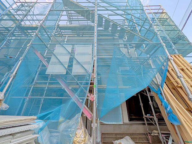 ライフプランニングからローンまで、一貫してご説明させていただきます。お気軽にお問い合わせくださいませ。