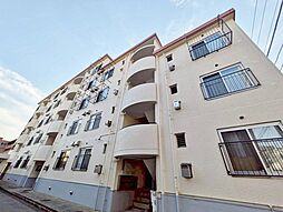 エミネス北綾瀬