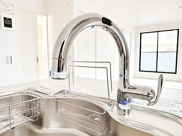 安全でおいしいお水を毎日手軽に利用する事ができます。