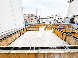 東京都板橋区赤塚７丁目-