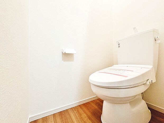 暮らしの中のさりげないひとときの快適さにも、こだわりを、持って設備を配しております。