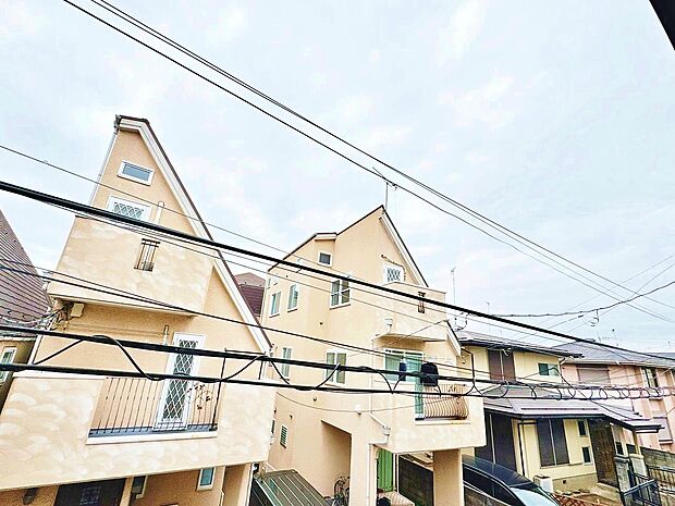 頬をなでる、優しい風を感じることが出来ます。