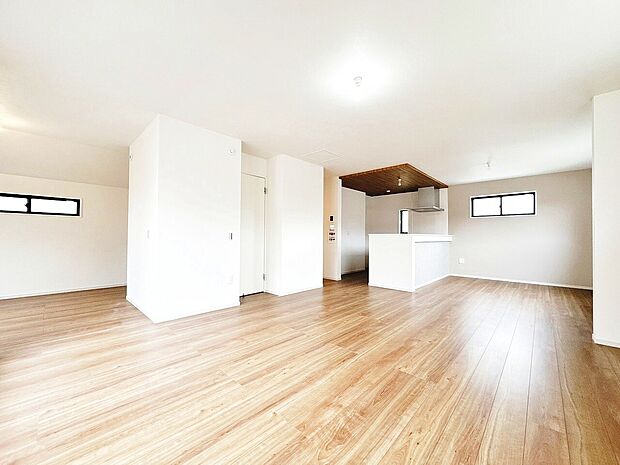 居心地の良い空気感は、暮らしのステージを彩り、心からのやすらぎと満足感を与えてくれます。