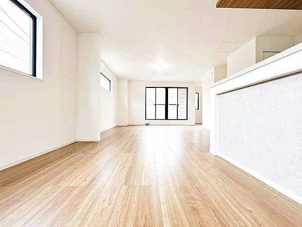 快適に過ごす毎日を求めて、暮らしの中でご自身の「マイホーム」に創り上げてください。