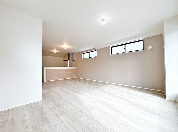 快適に過ごす毎日を求めて、暮らしの中でご自身の「マイホーム」に創り上げてください。