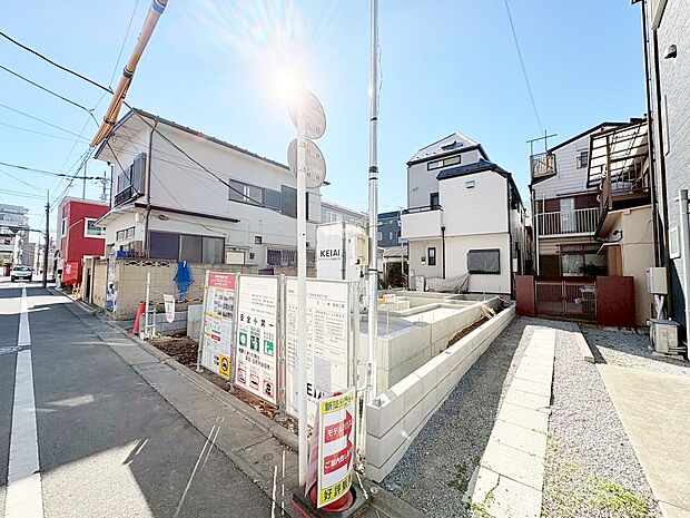 ライフプランニングからローンまで、一貫してご説明させていただきます。お気軽にお問い合わせくださいませ。