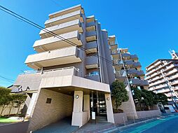 メイツ戸田公園