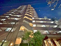 クリオ大塚弐番館