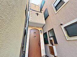 東京都板橋区高島平２丁目