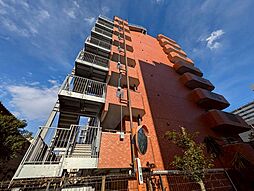 ライオンズマンション小島町