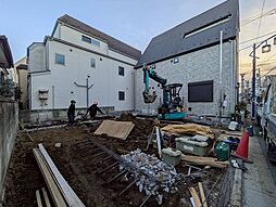 東京都江戸川区南小岩１丁目