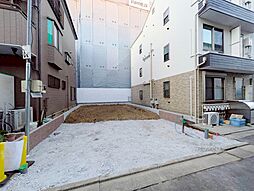東京都江戸川区北小岩２丁目