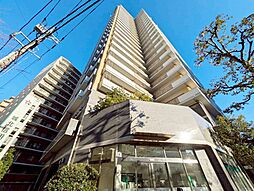 ＴＯＫＹＯシティトリエ